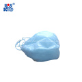 High-speed Non-woven Fabric Medical Surgeon Cap Machine